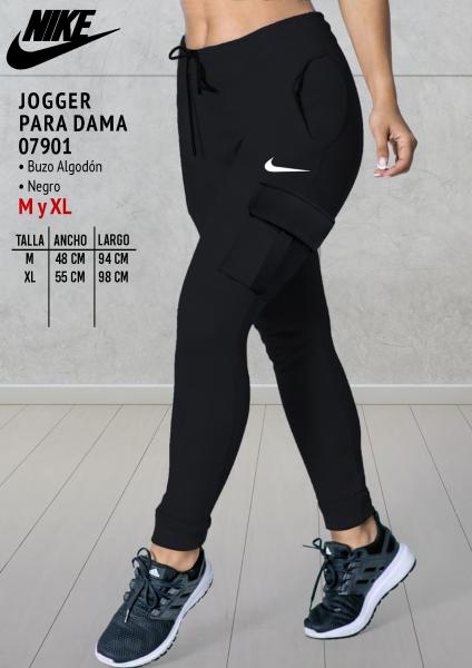 Ropa Deportiva_Página_227.jpg